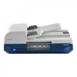 XEROX 100N02943 XEROX DOCUMATE 4830I A3 SCANNER XEROX 100N02943 XEROX DOCUMATE 4830I A3 SCANNER
