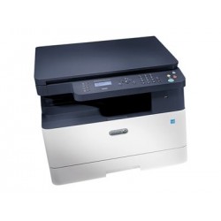 XEROX B1022V B Xerox B1022 A3 Druk/Kopia/Skaner z pokrywą