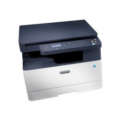 XEROX B1022V B Xerox B1022 A3 Druk/Kopia/Skaner z pokrywą