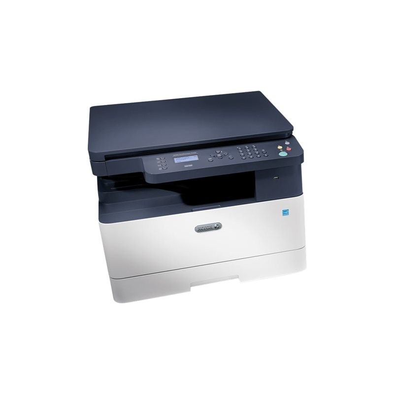 XEROX B1022V B Xerox B1022 A3 Druk/Kopia/Skaner z pokrywą
