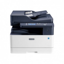 XEROX B1025V B Xerox B1025 Druk/Kopia/Skaner z pokrywą