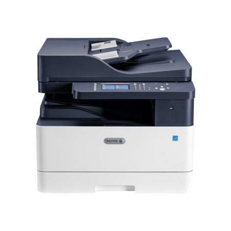 XEROX B1025V U Xerox B1025V U A3 Druk/Kopia/Skaner z DADF