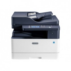 XEROX B1025V U Xerox B1025V U A3 Druk/Kopia/Skaner z DADF