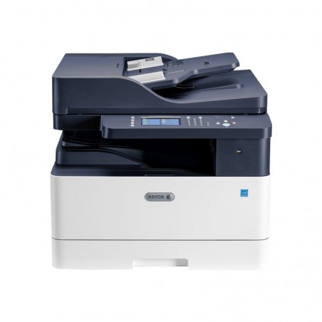 XEROX B1025V U Xerox B1025V U A3 Druk/Kopia/Skaner z DADF