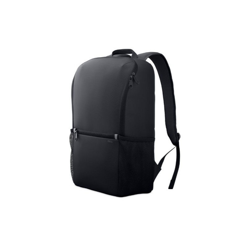 Plecak do laptopa EcoLoop Essential 14-16 cali CP3724 PROMO