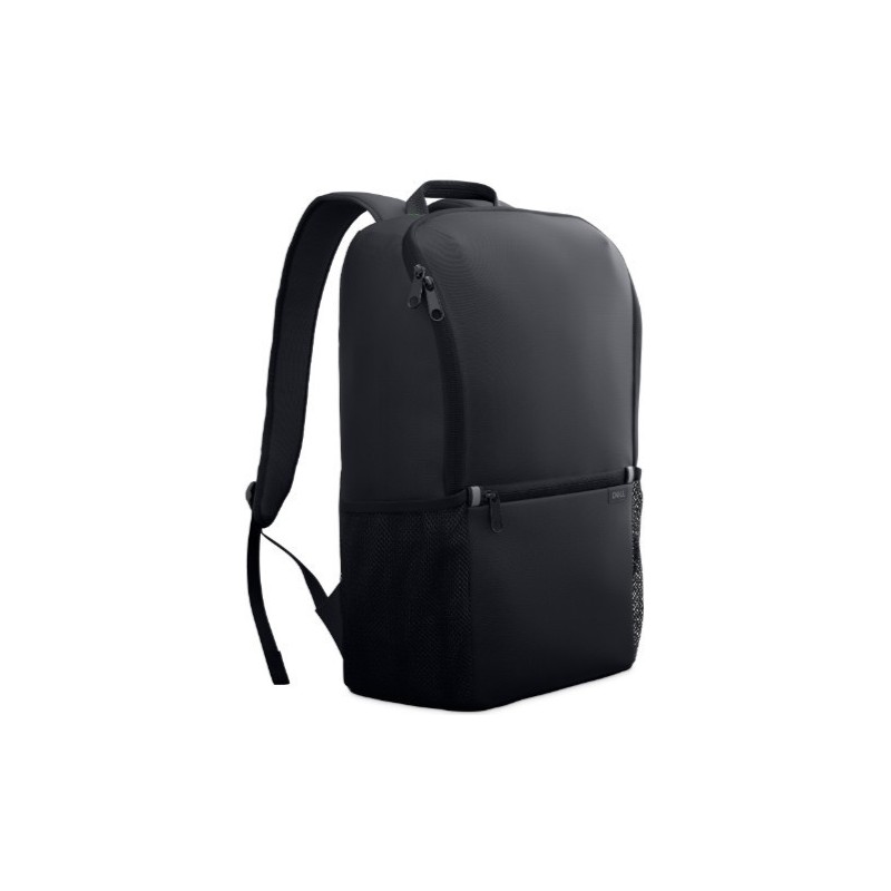 Plecak do laptopa EcoLoop Essential 14-16 cali CP3724 PROMO