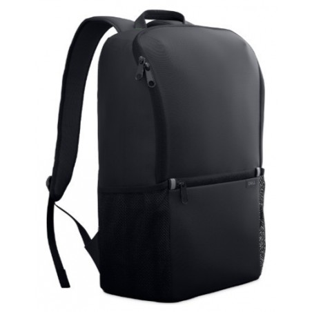 Plecak do laptopa EcoLoop Essential 14-16 cali CP3724 PROMO