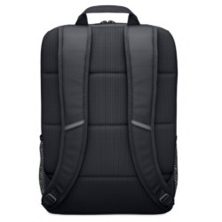 Plecak do laptopa EcoLoop Essential 14-16 cali CP3724 PROMO