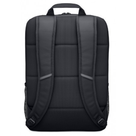 Plecak do laptopa EcoLoop Essential 14-16 cali CP3724 PROMO