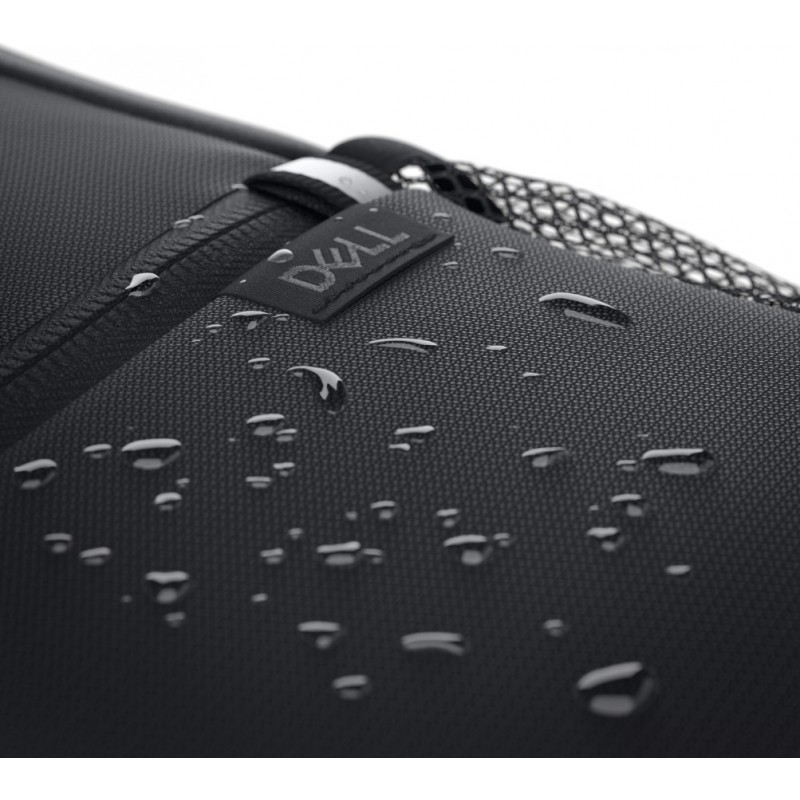 Plecak do laptopa EcoLoop Essential 14-16 cali CP3724 PROMO