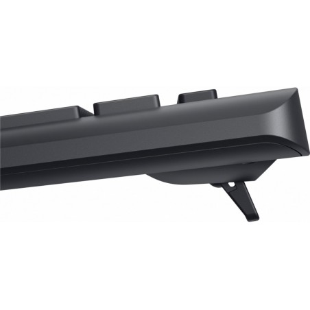 Klawiatura + mysz bezprzewodowa KM3322W PROMO