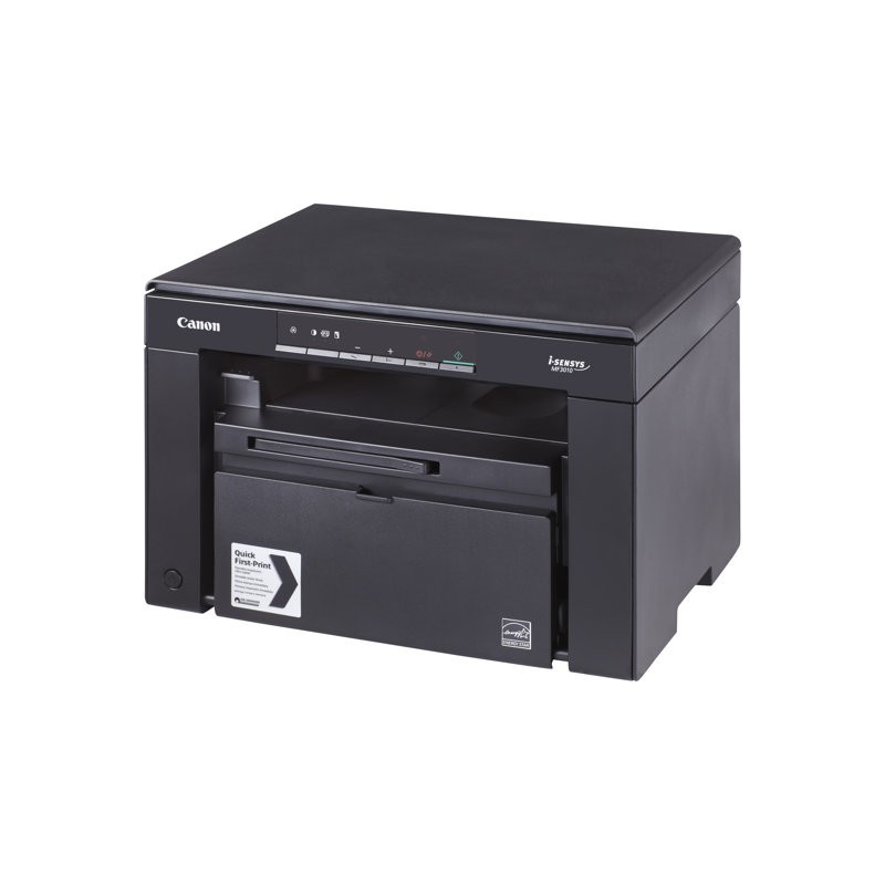 CANON 5252B004AB Canon i-SENSYS MFP MONO MF3010 CANON 5252B004AB Canon i-SENSYS MFP MONO MF3010