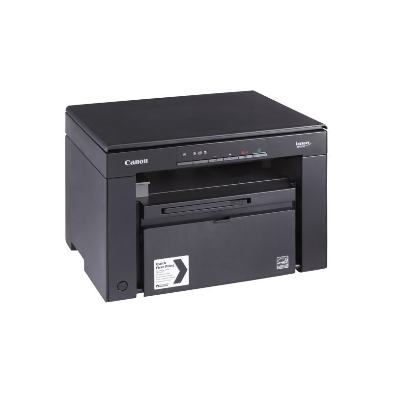 CANON 5252B004AB Canon i-SENSYS MFP MONO MF3010 CANON 5252B004AB Canon i-SENSYS MFP MONO MF3010