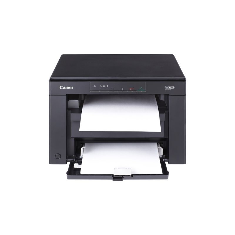 CANON 5252B004AB Canon i-SENSYS MFP MONO MF3010 CANON 5252B004AB Canon i-SENSYS MFP MONO MF3010