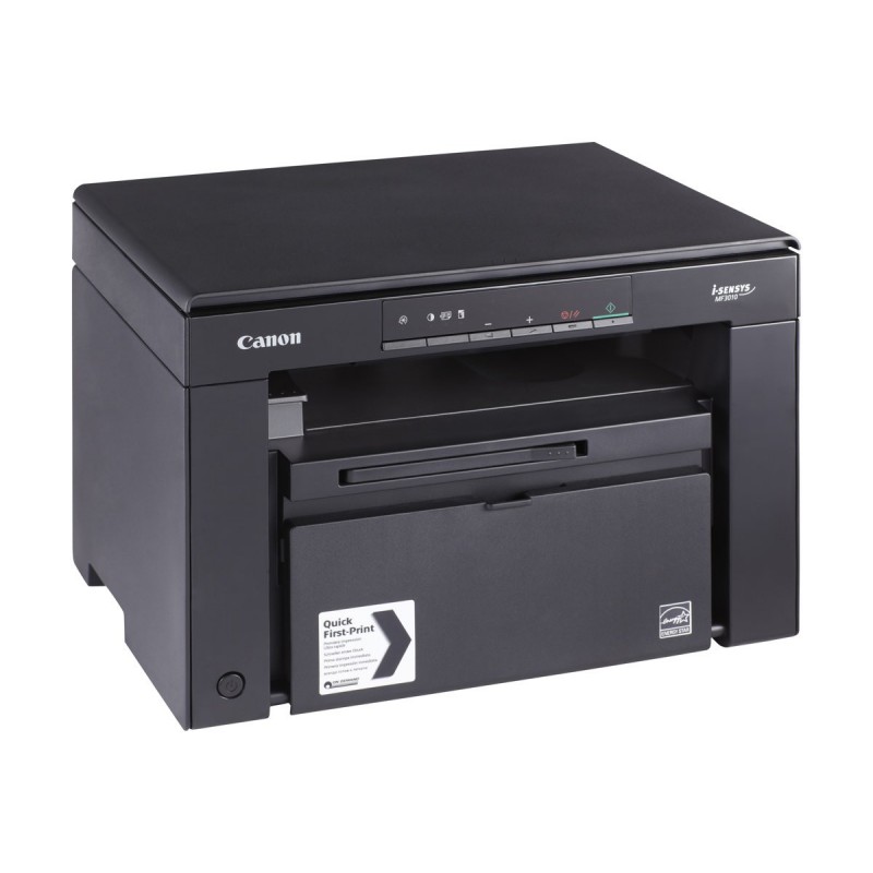 CANON 5252B004AB Canon i-SENSYS MFP MONO MF3010 CANON 5252B004AB Canon i-SENSYS MFP MONO MF3010