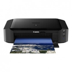 CANON 8746B006AA Drukarka Canon PIXMA iP8750 A3+ CANON 8746B006AA Drukarka Canon PIXMA iP8750 A3+
