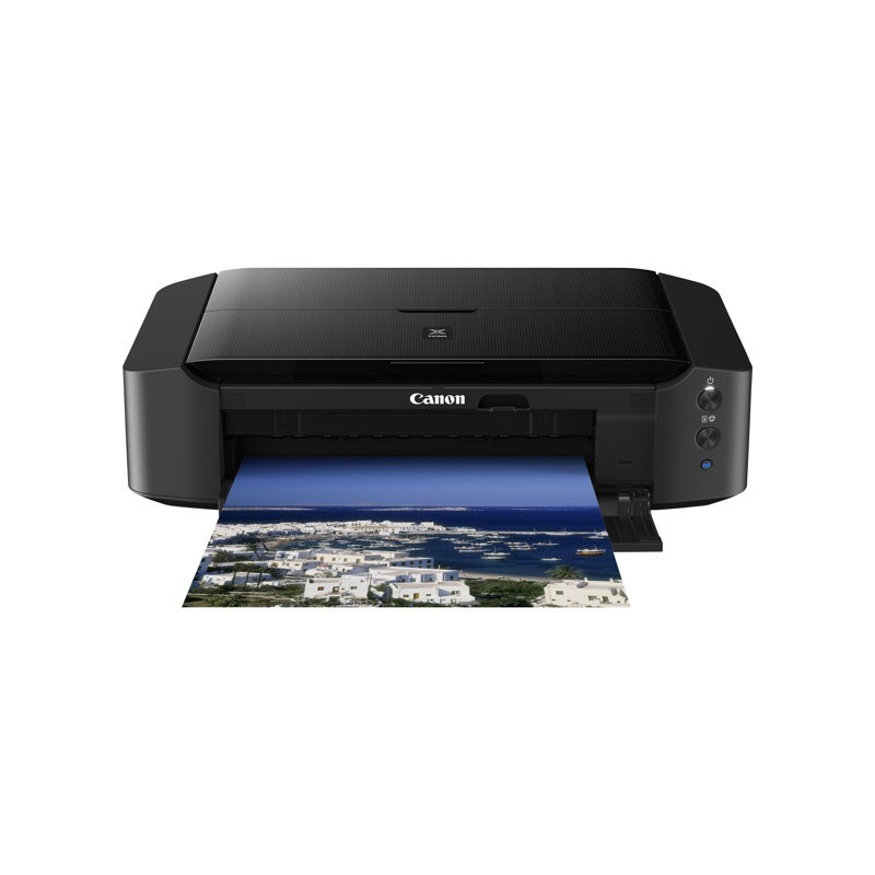 CANON 8746B006AA Drukarka Canon PIXMA iP8750 A3+ CANON 8746B006AA Drukarka Canon PIXMA iP8750 A3+