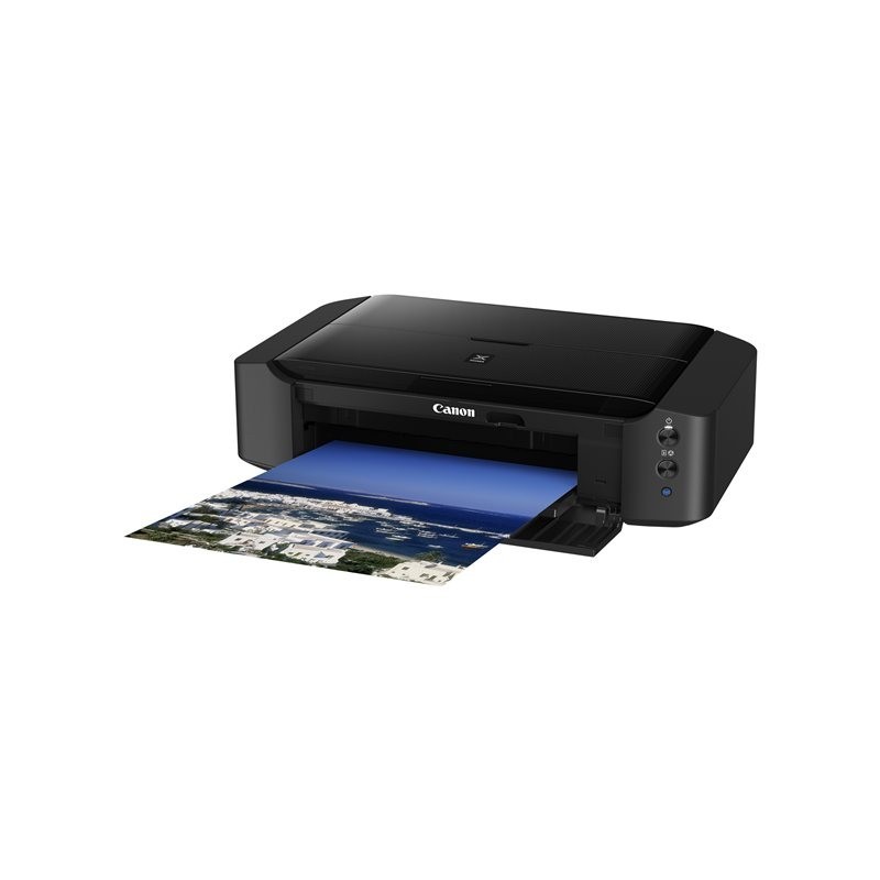 CANON 8746B006AA Drukarka Canon PIXMA iP8750 A3+ CANON 8746B006AA Drukarka Canon PIXMA iP8750 A3+
