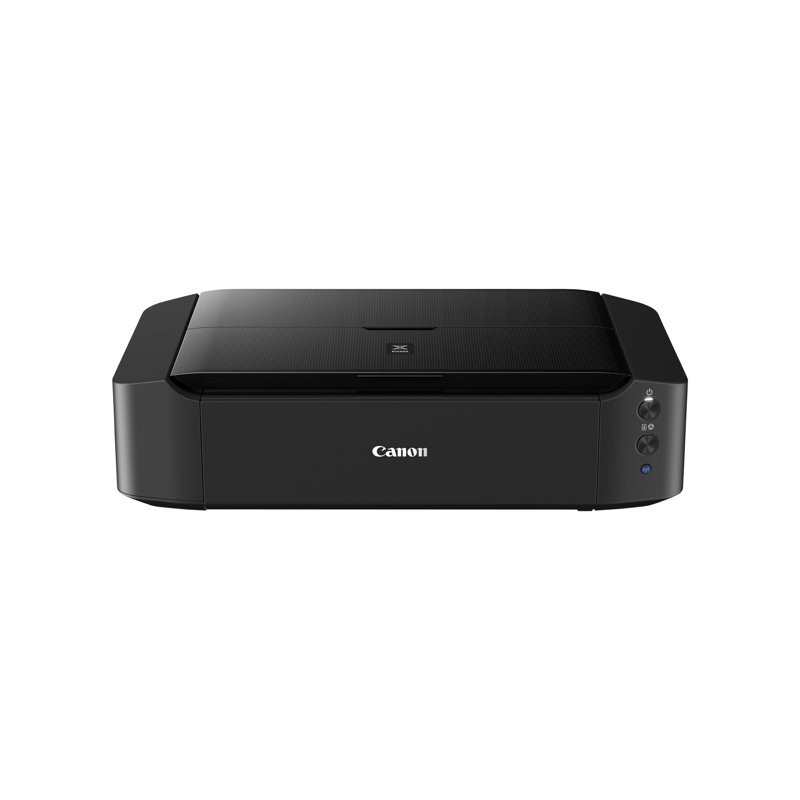 CANON 8746B006AA Drukarka Canon PIXMA iP8750 A3+ CANON 8746B006AA Drukarka Canon PIXMA iP8750 A3+