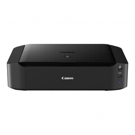 CANON 8746B006AA Drukarka Canon PIXMA iP8750 A3+ CANON 8746B006AA Drukarka Canon PIXMA iP8750 A3+