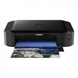 CANON 8746B006AA Drukarka Canon PIXMA iP8750 A3+ CANON 8746B006AA Drukarka Canon PIXMA iP8750 A3+
