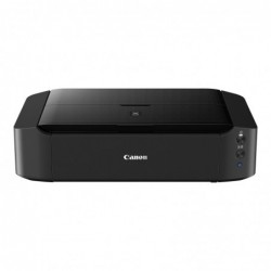 CANON 8746B006AA Drukarka Canon PIXMA iP8750 A3+ CANON 8746B006AA Drukarka Canon PIXMA iP8750 A3+