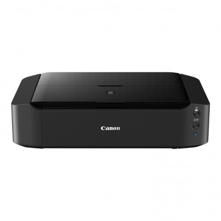 CANON 8746B006AA Drukarka Canon PIXMA iP8750 A3+ CANON 8746B006AA Drukarka Canon PIXMA iP8750 A3+