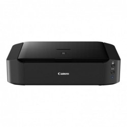 CANON 8746B006AA Drukarka Canon PIXMA iP8750 A3+ CANON 8746B006AA Drukarka Canon PIXMA iP8750 A3+