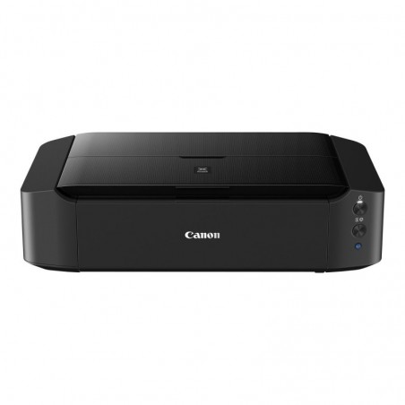 CANON 8746B006AA Drukarka Canon PIXMA iP8750 A3+ CANON 8746B006AA Drukarka Canon PIXMA iP8750 A3+