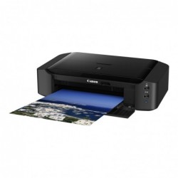 CANON 8746B006AA Drukarka Canon PIXMA iP8750 A3+ CANON 8746B006AA Drukarka Canon PIXMA iP8750 A3+