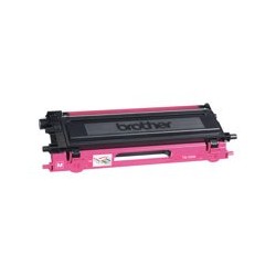 BROTHER TN135M Toner Brother TN135M magenta 4 000str HL-4040CN / HL-4050CDN / HL-4070CDW