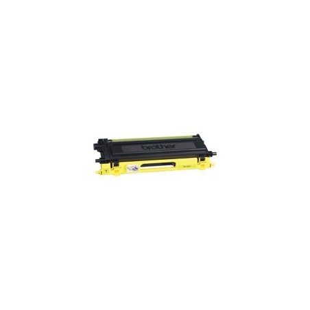 BROTHER TN135Y Toner Brother TN135Y yellow 4 000str HL-4040CN / HL-4050CDN / HL-4070CDW BROTHER TN135Y Toner Brother TN135Y yellow 4 000str HL-4040CN / HL-4050CDN / HL-4070CDW