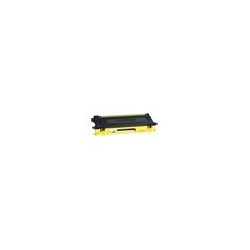 BROTHER TN135Y Toner Brother TN135Y yellow 4 000str HL-4040CN / HL-4050CDN / HL-4070CDW BROTHER TN135Y Toner Brother TN135Y yellow 4 000str HL-4040CN / HL-4050CDN / HL-4070CDW