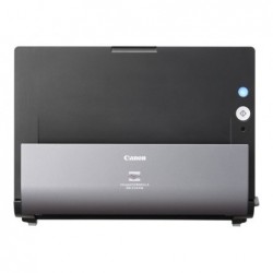 CANON 3259C003AA Skaner dokumentów Canon DR-C225W (z modułem Wi-Fi) CANON 3259C003AA Skaner dokumentów Canon DR-C225W (z modułem Wi-Fi)