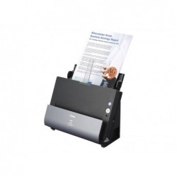 CANON 3259C003AA Skaner dokumentów Canon DR-C225W (z modułem Wi-Fi) CANON 3259C003AA Skaner dokumentów Canon DR-C225W (z modułem Wi-Fi)