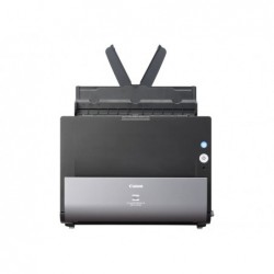 CANON 3259C003AA Skaner dokumentów Canon DR-C225W (z modułem Wi-Fi) CANON 3259C003AA Skaner dokumentów Canon DR-C225W (z modułem Wi-Fi)