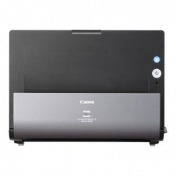 CANON 3259C003AA Skaner dokumentów Canon DR-C225W (z modułem Wi-Fi) CANON 3259C003AA Skaner dokumentów Canon DR-C225W (z modułem Wi-Fi)