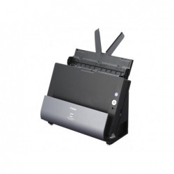 CANON 3259C003AA Skaner dokumentów Canon DR-C225W (z modułem Wi-Fi) CANON 3259C003AA Skaner dokumentów Canon DR-C225W (z modułem Wi-Fi)