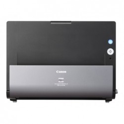 CANON 3259C003AA Skaner dokumentów Canon DR-C225W (z modułem Wi-Fi) CANON 3259C003AA Skaner dokumentów Canon DR-C225W (z modułem Wi-Fi)