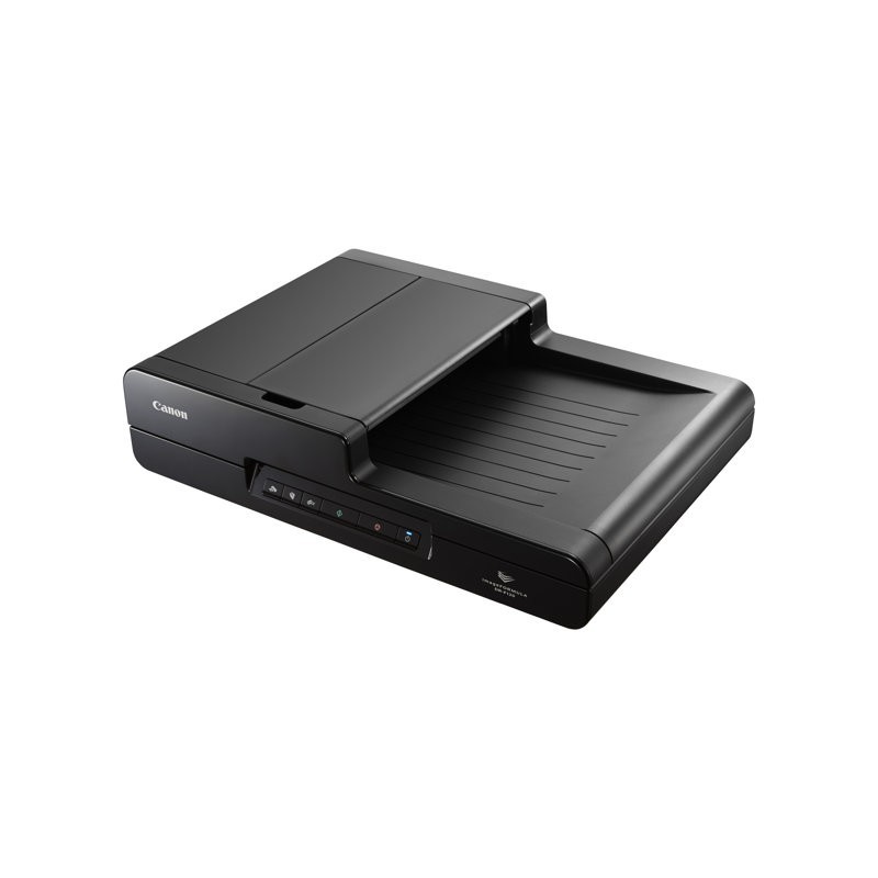 CANON 9017B003AA Skaner dokumentów Canon DR-F120