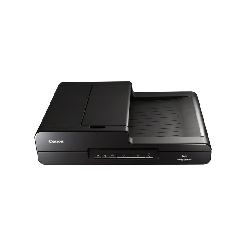 CANON 9017B003AA Skaner dokumentów Canon DR-F120