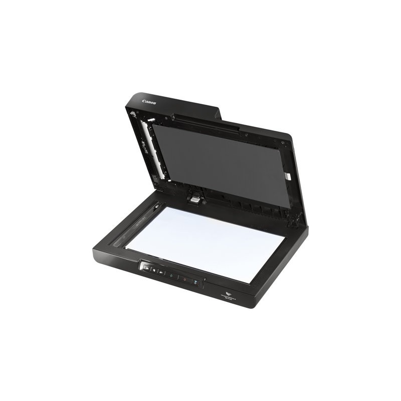 CANON 9017B003AA Skaner dokumentów Canon DR-F120