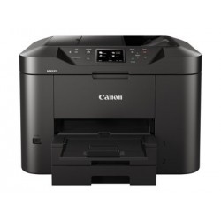 CANON 0958C009AA Canon MAXIFY MB2750