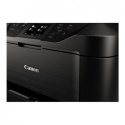 CANON 0971C029AA Canon MAXIFY MB5455