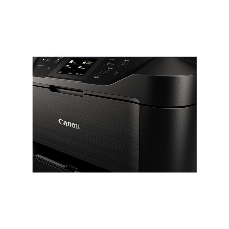 CANON 0971C029AA Canon MAXIFY MB5455