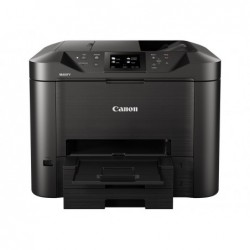 CANON 0971C029AA Canon MAXIFY MB5455