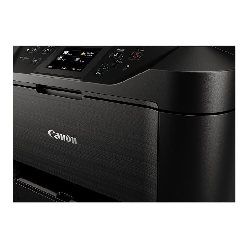 CANON 0971C029AA Canon MAXIFY MB5455