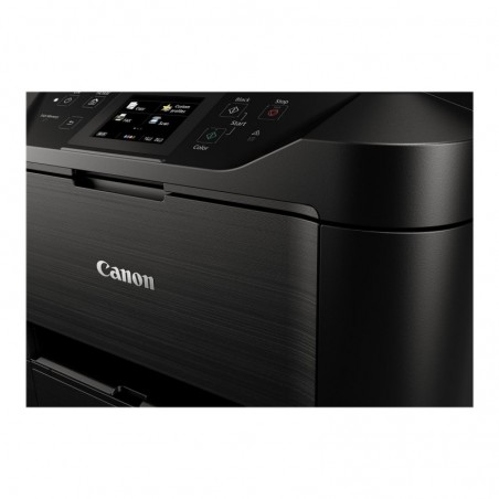 CANON 0971C029AA Canon MAXIFY MB5455