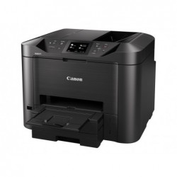 CANON 0971C029AA Canon MAXIFY MB5455