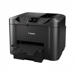 CANON 0971C029AA Canon MAXIFY MB5455